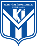  克拉克斯维克 